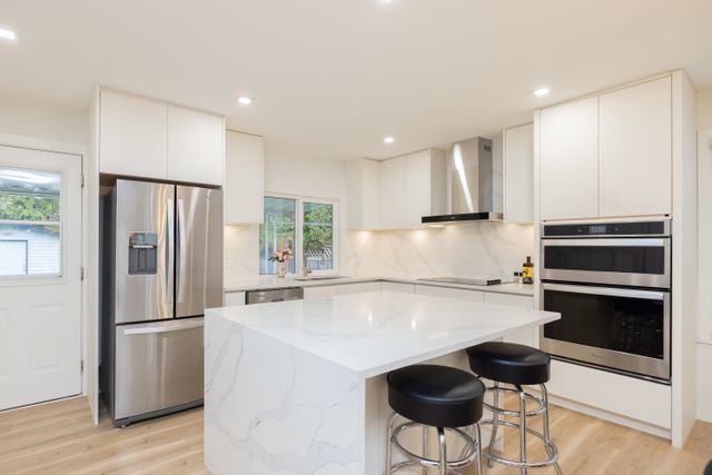 22653-kendrick-loop-east-central-maple-ridge-01 at 22653 Kendrick Loop, East Central, Maple Ridge