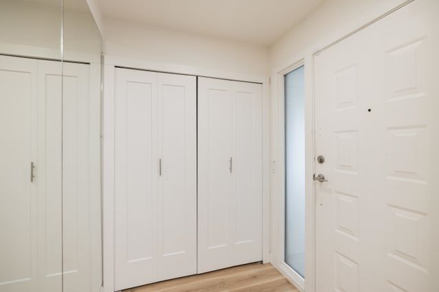 22653-kendrick-loop-east-central-maple-ridge-05 at 22653 Kendrick Loop, East Central, Maple Ridge