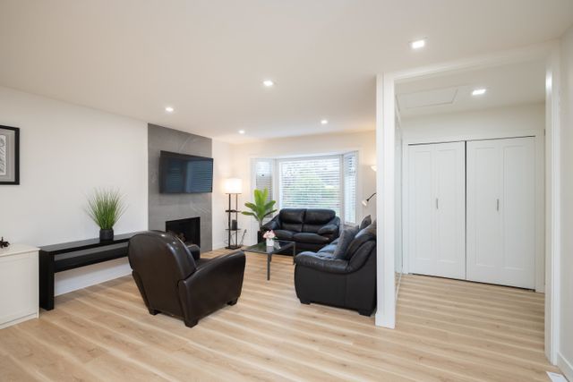 22653-kendrick-loop-east-central-maple-ridge-06 at 22653 Kendrick Loop, East Central, Maple Ridge