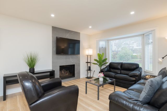 22653-kendrick-loop-east-central-maple-ridge-07 at 22653 Kendrick Loop, East Central, Maple Ridge