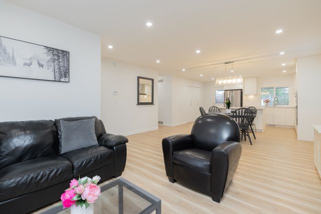 22653-kendrick-loop-east-central-maple-ridge-09 at 22653 Kendrick Loop, East Central, Maple Ridge