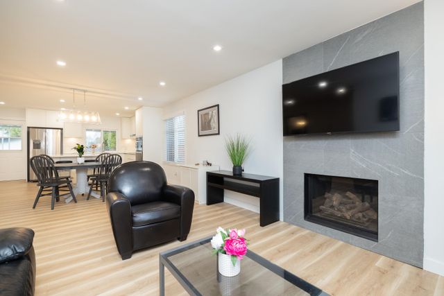 22653-kendrick-loop-east-central-maple-ridge-10 at 22653 Kendrick Loop, East Central, Maple Ridge