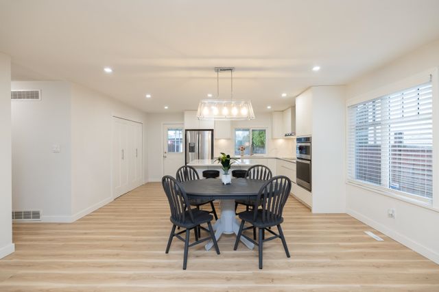 22653-kendrick-loop-east-central-maple-ridge-11 at 22653 Kendrick Loop, East Central, Maple Ridge