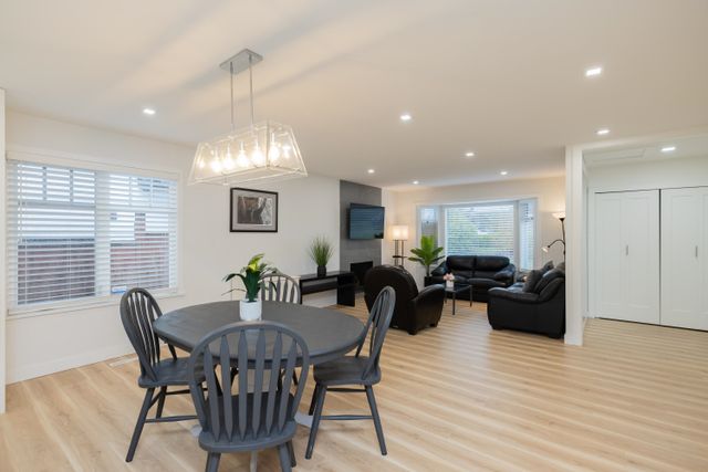 22653-kendrick-loop-east-central-maple-ridge-13 at 22653 Kendrick Loop, East Central, Maple Ridge