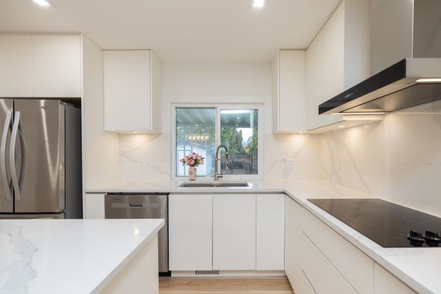 22653-kendrick-loop-east-central-maple-ridge-16 at 22653 Kendrick Loop, East Central, Maple Ridge