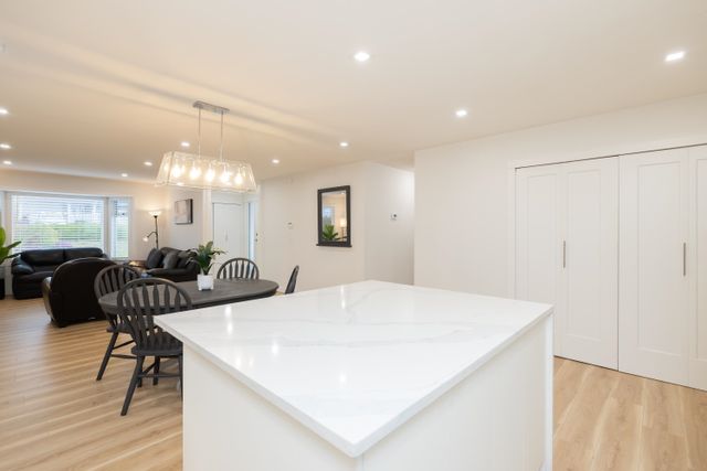 22653-kendrick-loop-east-central-maple-ridge-17 at 22653 Kendrick Loop, East Central, Maple Ridge