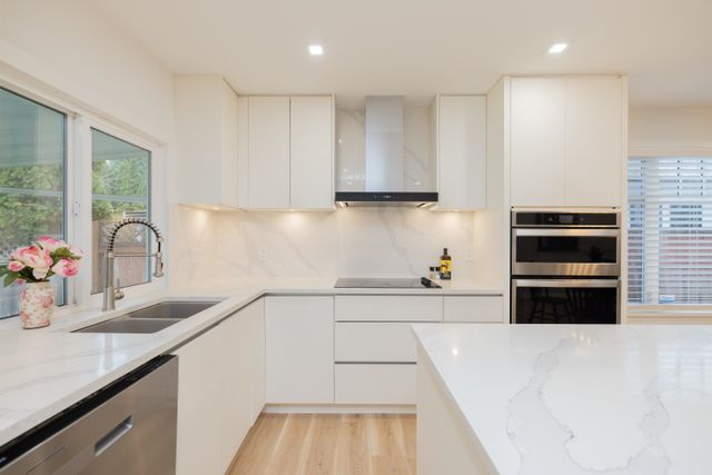 22653-kendrick-loop-east-central-maple-ridge-18 at 22653 Kendrick Loop, East Central, Maple Ridge