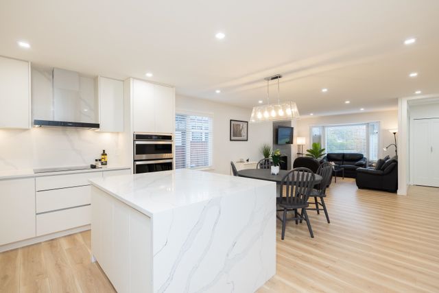 22653-kendrick-loop-east-central-maple-ridge-19 at 22653 Kendrick Loop, East Central, Maple Ridge