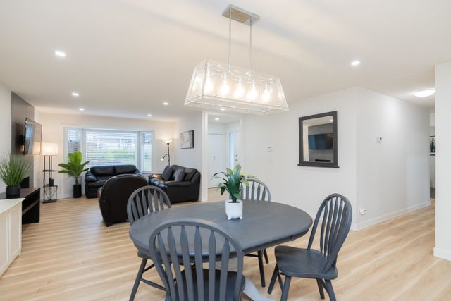 22653-kendrick-loop-east-central-maple-ridge-20 at 22653 Kendrick Loop, East Central, Maple Ridge