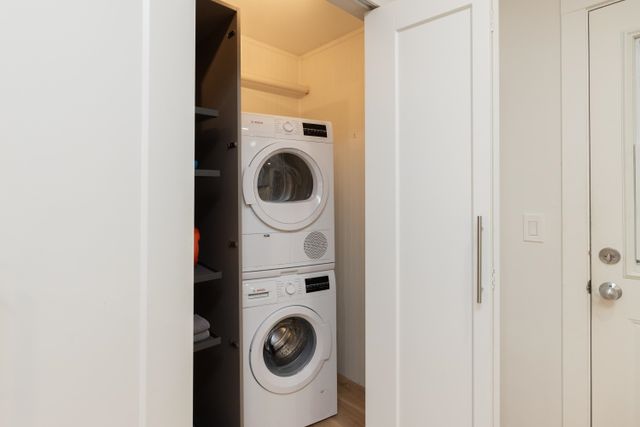 22653-kendrick-loop-east-central-maple-ridge-21 at 22653 Kendrick Loop, East Central, Maple Ridge