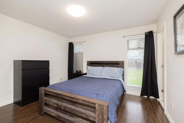 22653-kendrick-loop-east-central-maple-ridge-22 at 22653 Kendrick Loop, East Central, Maple Ridge