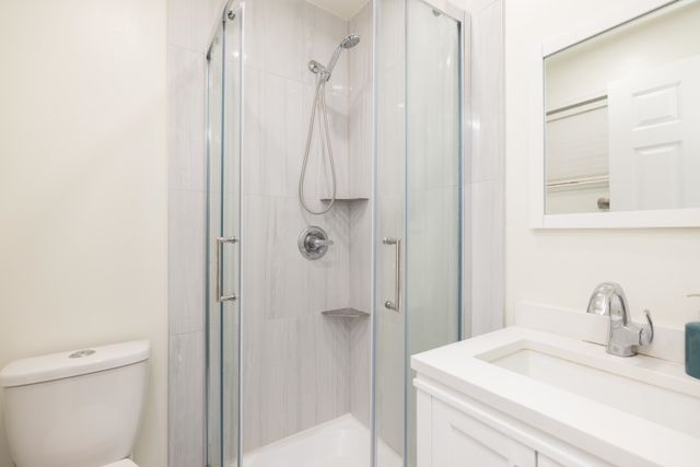 22653-kendrick-loop-east-central-maple-ridge-24 at 22653 Kendrick Loop, East Central, Maple Ridge