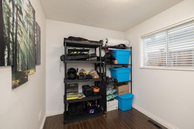 22653-kendrick-loop-east-central-maple-ridge-25 at 22653 Kendrick Loop, East Central, Maple Ridge