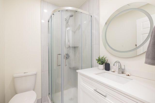 22653-kendrick-loop-east-central-maple-ridge-27 at 22653 Kendrick Loop, East Central, Maple Ridge