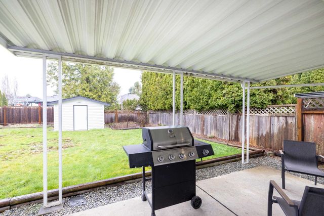 22653-kendrick-loop-east-central-maple-ridge-28 at 22653 Kendrick Loop, East Central, Maple Ridge