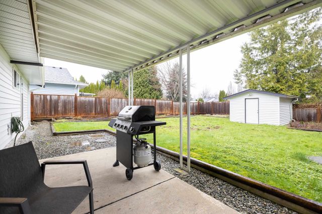 22653-kendrick-loop-east-central-maple-ridge-29 at 22653 Kendrick Loop, East Central, Maple Ridge