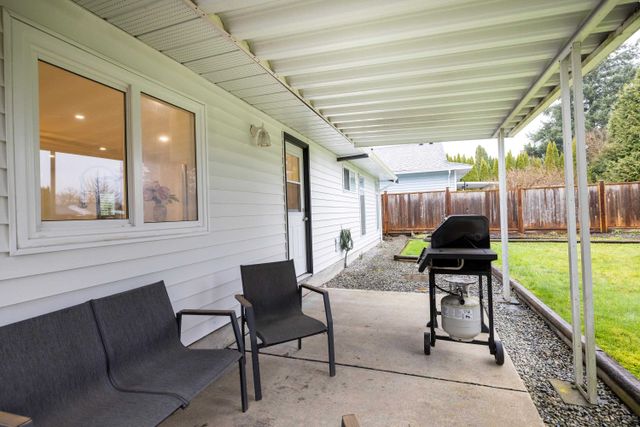 22653-kendrick-loop-east-central-maple-ridge-30 at 22653 Kendrick Loop, East Central, Maple Ridge