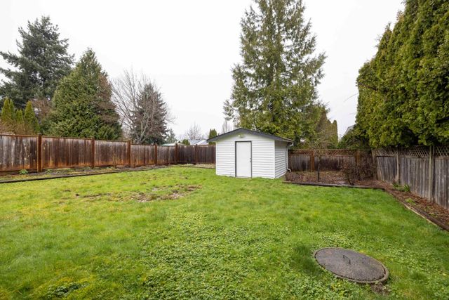 22653-kendrick-loop-east-central-maple-ridge-31 at 22653 Kendrick Loop, East Central, Maple Ridge