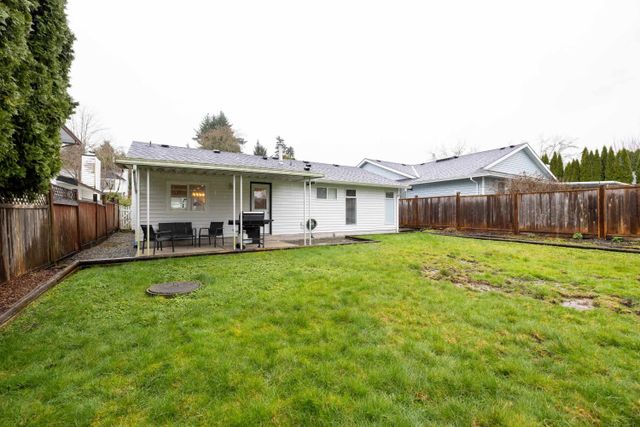 22653-kendrick-loop-east-central-maple-ridge-32 at 22653 Kendrick Loop, East Central, Maple Ridge