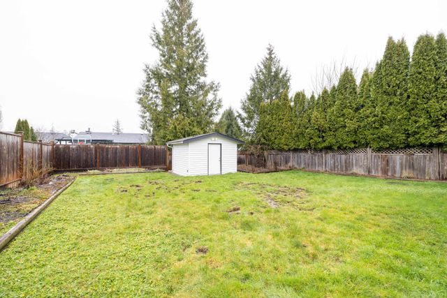 22653-kendrick-loop-east-central-maple-ridge-34 at 22653 Kendrick Loop, East Central, Maple Ridge