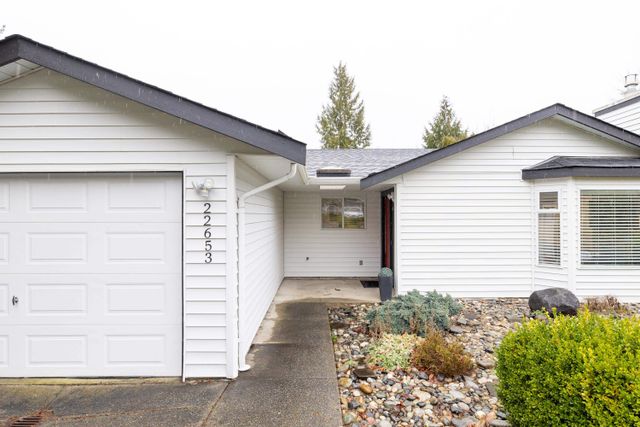 22653-kendrick-loop-east-central-maple-ridge-35 at 22653 Kendrick Loop, East Central, Maple Ridge