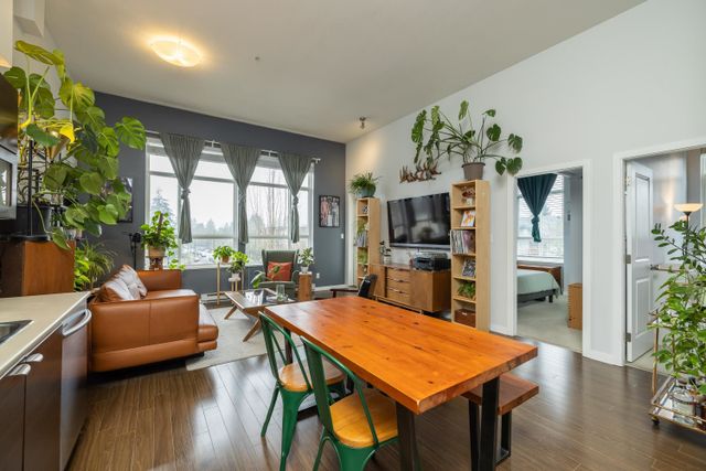 10788-139-street-whalley-north-surrey-01 at 408 - 10788 139 Street, Whalley, North Surrey