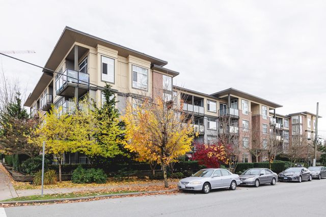 10788-139-street-whalley-north-surrey-02 at 408 - 10788 139 Street, Whalley, North Surrey