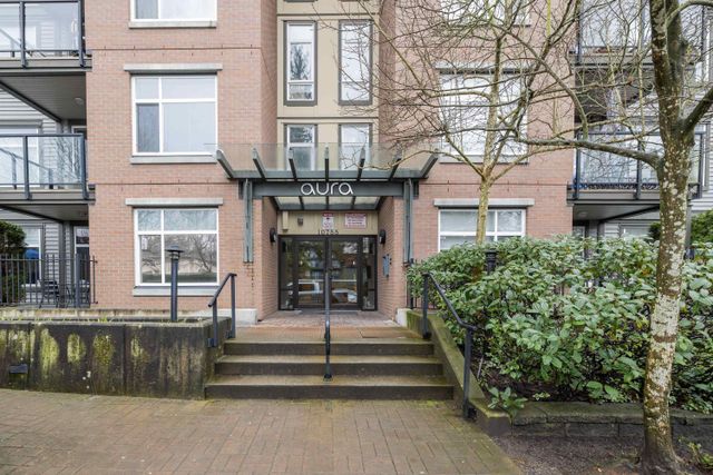 10788-139-street-whalley-north-surrey-03 at 408 - 10788 139 Street, Whalley, North Surrey