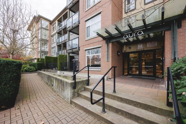 10788-139-street-whalley-north-surrey-04 at 408 - 10788 139 Street, Whalley, North Surrey