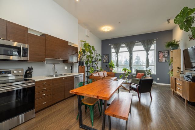 10788-139-street-whalley-north-surrey-05 at 408 - 10788 139 Street, Whalley, North Surrey