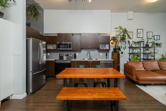 10788-139-street-whalley-north-surrey-06 at 408 - 10788 139 Street, Whalley, North Surrey