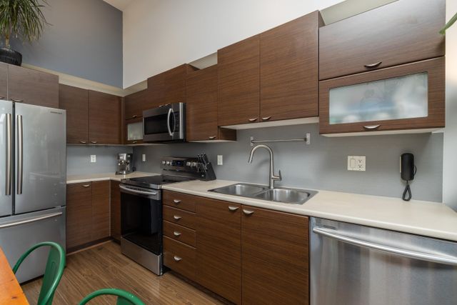 10788-139-street-whalley-north-surrey-09 at 408 - 10788 139 Street, Whalley, North Surrey