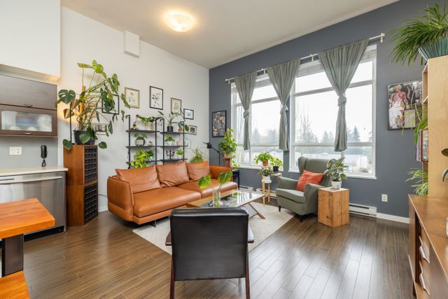 10788-139-street-whalley-north-surrey-10 at 408 - 10788 139 Street, Whalley, North Surrey