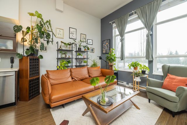 10788-139-street-whalley-north-surrey-11 at 408 - 10788 139 Street, Whalley, North Surrey