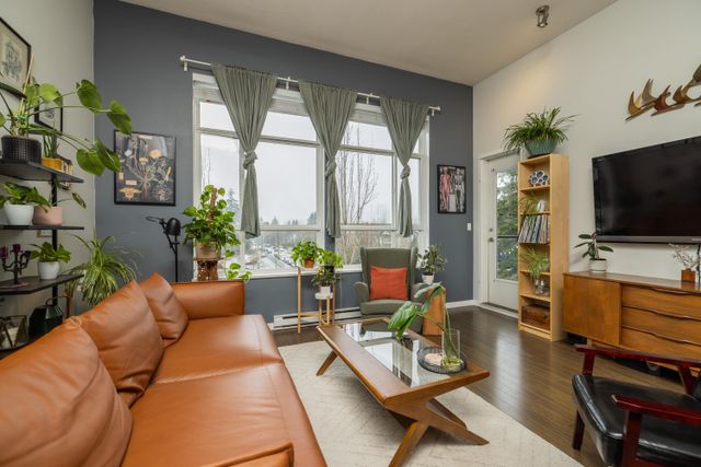 10788-139-street-whalley-north-surrey-12 at 408 - 10788 139 Street, Whalley, North Surrey