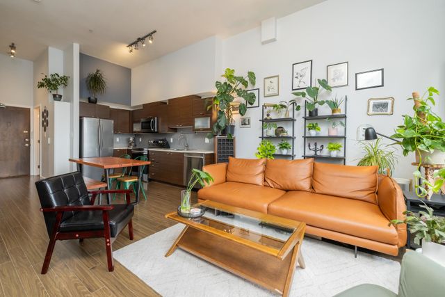 10788-139-street-whalley-north-surrey-13 at 408 - 10788 139 Street, Whalley, North Surrey