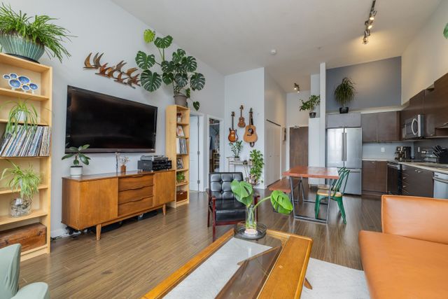 10788-139-street-whalley-north-surrey-14 at 408 - 10788 139 Street, Whalley, North Surrey