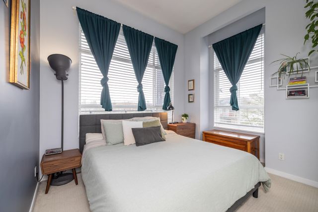 10788-139-street-whalley-north-surrey-15 at 408 - 10788 139 Street, Whalley, North Surrey