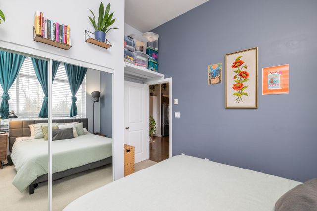 10788-139-street-whalley-north-surrey-16 at 408 - 10788 139 Street, Whalley, North Surrey