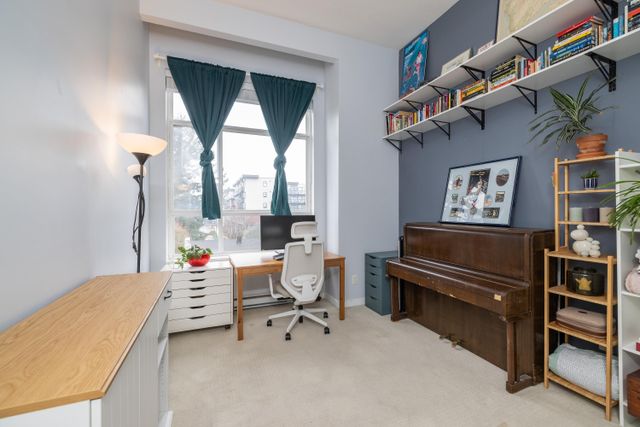 10788-139-street-whalley-north-surrey-17 at 408 - 10788 139 Street, Whalley, North Surrey