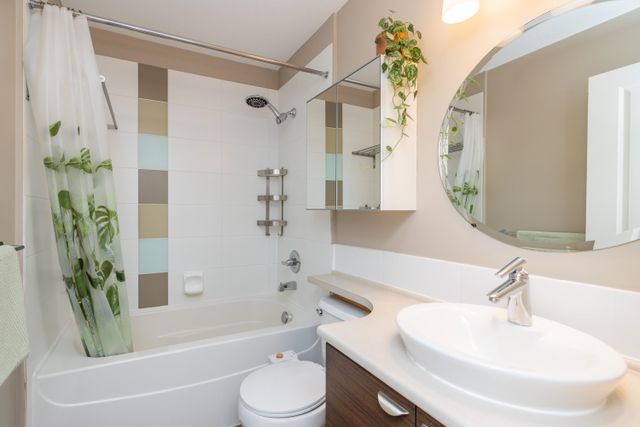 10788-139-street-whalley-north-surrey-19 at 408 - 10788 139 Street, Whalley, North Surrey