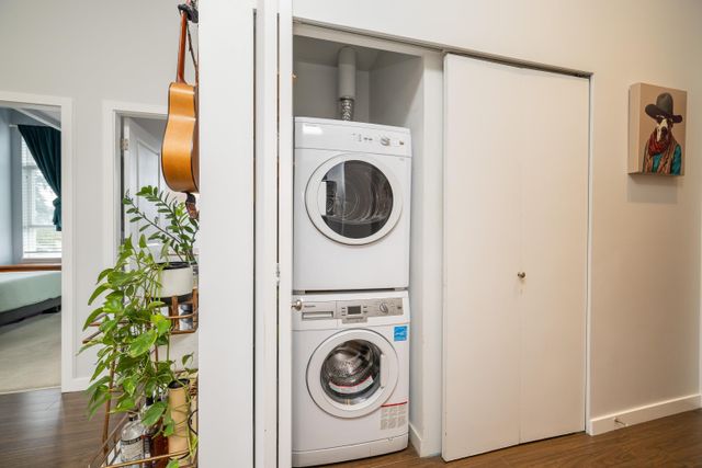 10788-139-street-whalley-north-surrey-20 at 408 - 10788 139 Street, Whalley, North Surrey