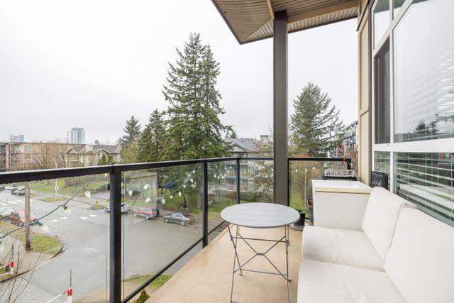 10788-139-street-whalley-north-surrey-21 at 408 - 10788 139 Street, Whalley, North Surrey