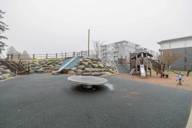 10788-139-street-whalley-north-surrey-23 at 408 - 10788 139 Street, Whalley, North Surrey