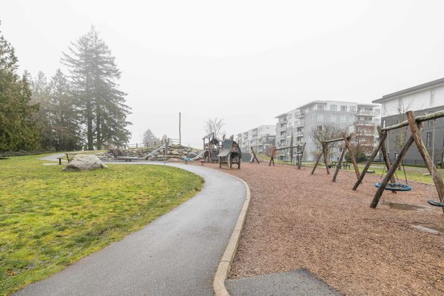 10788-139-street-whalley-north-surrey-24 at 408 - 10788 139 Street, Whalley, North Surrey