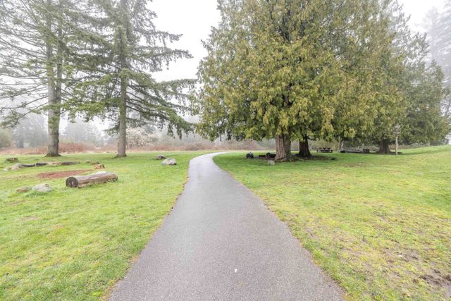 10788-139-street-whalley-north-surrey-25 at 408 - 10788 139 Street, Whalley, North Surrey