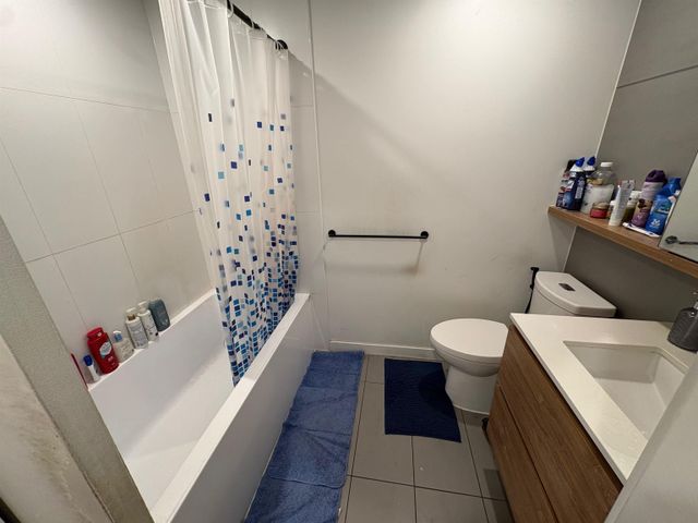 13428-105-avenue-whalley-north-surrey-04 at 1901 - 13428 105 Avenue, Whalley, North Surrey