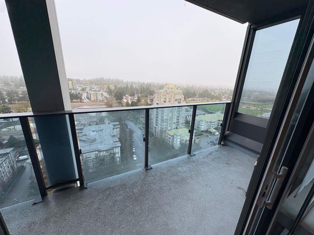 13428-105-avenue-whalley-north-surrey-05 at 1901 - 13428 105 Avenue, Whalley, North Surrey