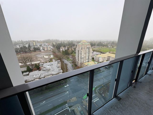 13428-105-avenue-whalley-north-surrey-06 at 1901 - 13428 105 Avenue, Whalley, North Surrey