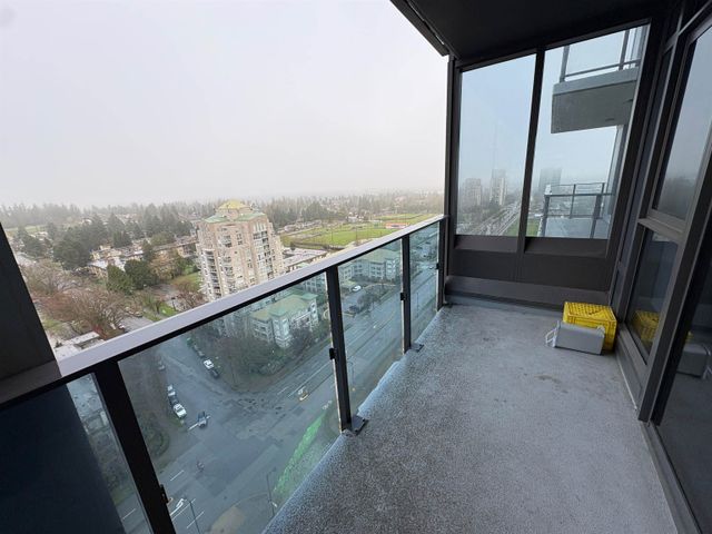 13428-105-avenue-whalley-north-surrey-07 at 1901 - 13428 105 Avenue, Whalley, North Surrey